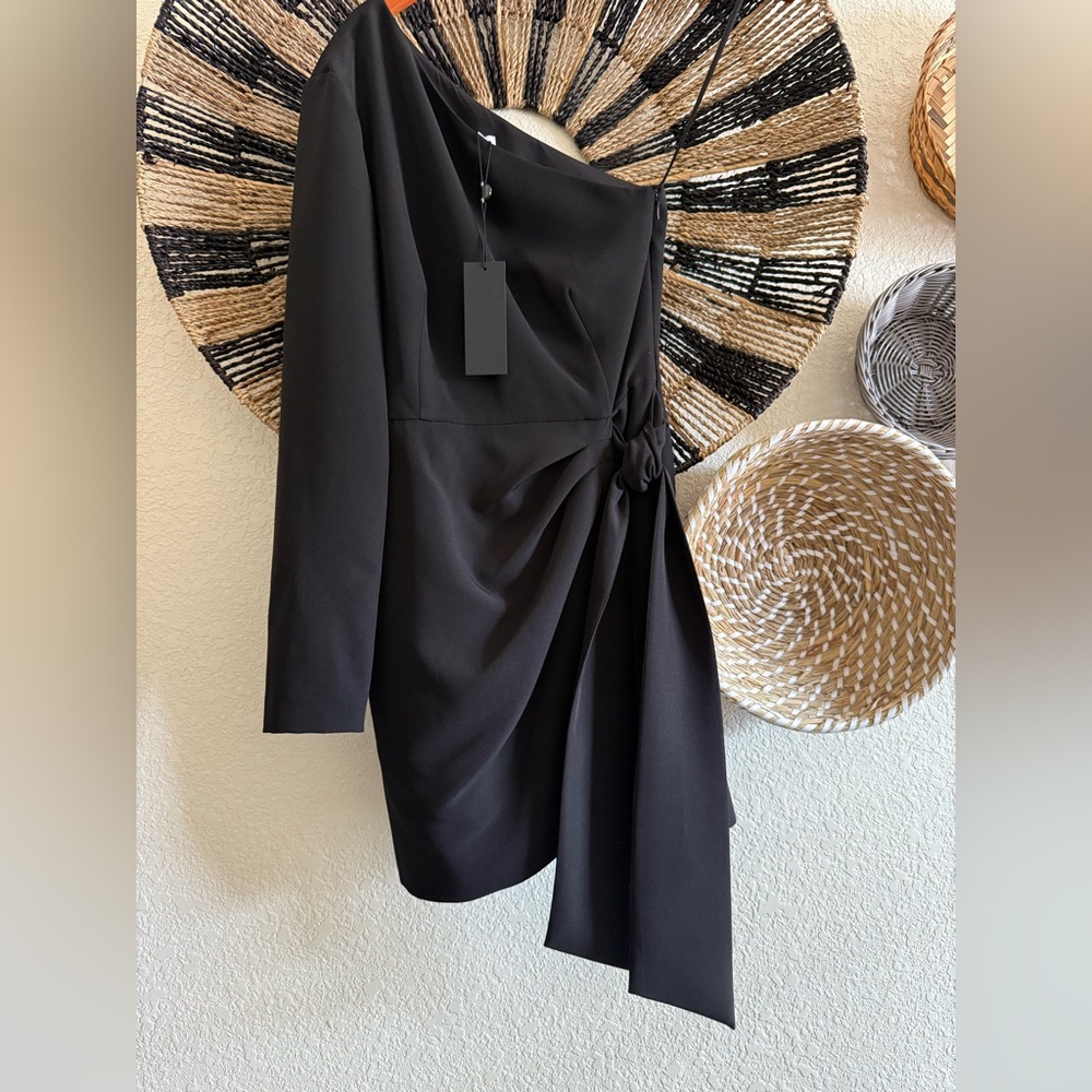 Closet Clean Out !!!GB Dress NWT